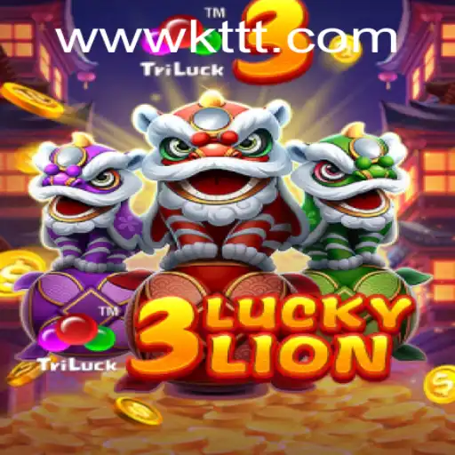 Explorando o Mundo de 3LUCKYLION: Um Guia Completo do Jogo