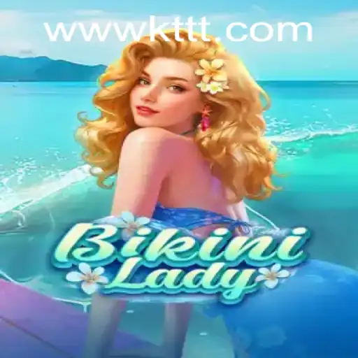 Explorando o Mundo de BikiniLady: Um Guia Completo para o Novo Jogo