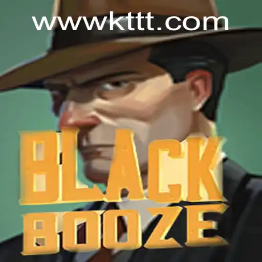 Explorando o Mundo Empolgante de BlackBooze