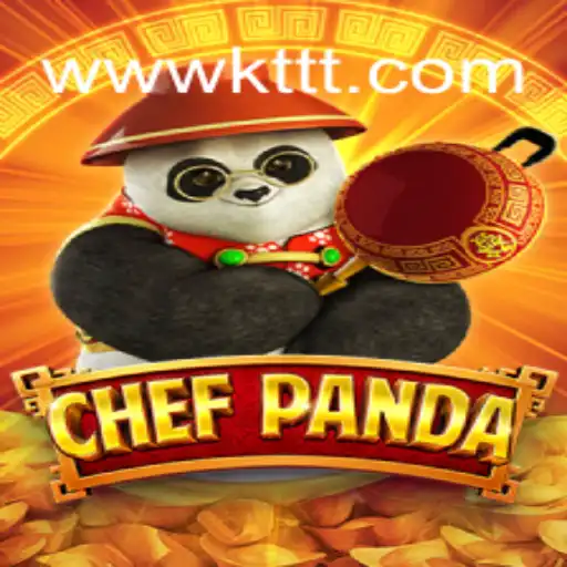 Descubra o Fascinante Mundo de ChefPanda: O Jogo Que Está Conquistando o Público