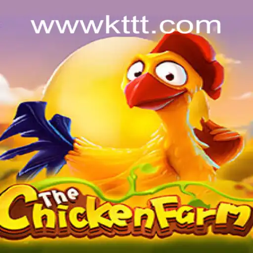 Descubra o Mundo Fascinante de ChickenFarm: Um Jogo de Estratégia e Diversão