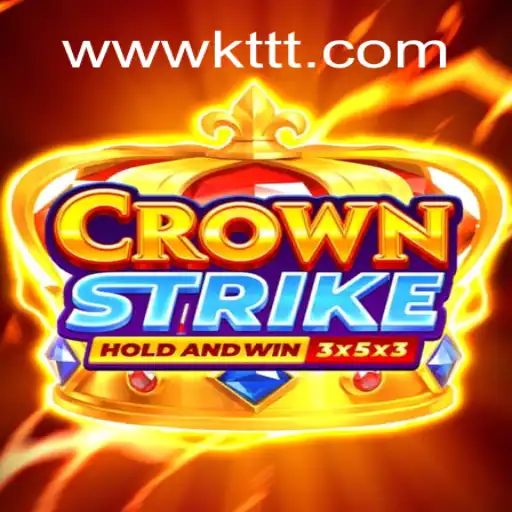Explorando ‘Crownstrike’: O Guia Definitivo para o Jogo do Momento