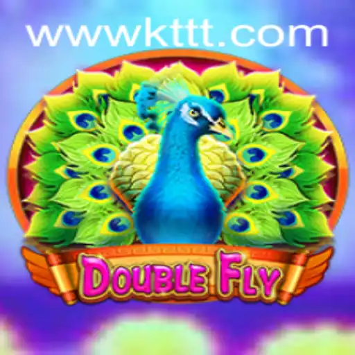 Descubra o Fascinante Mundo de DoubleFly: Um Jogo de Estratégia e Aventura