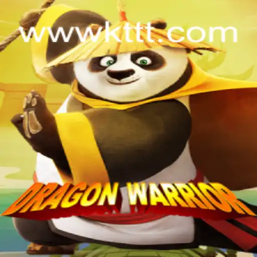 DragonWarrior: A Jornada Épica nos Tempos Modernos