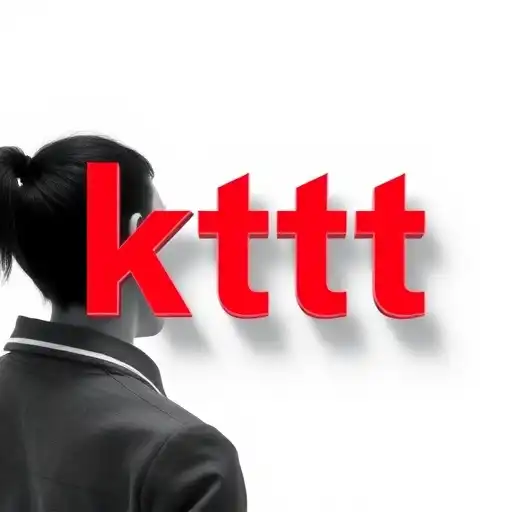 Exclusivo