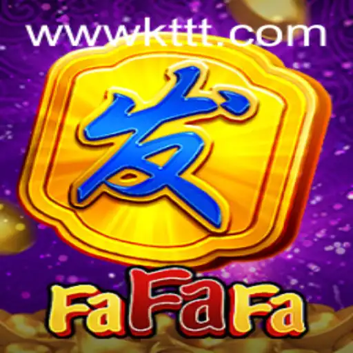 Descubra o Empolgante Jogo FaFaFa