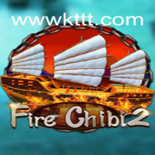 FireChibi2: Descubra o Mundo Encantado deste Jogo Inovador