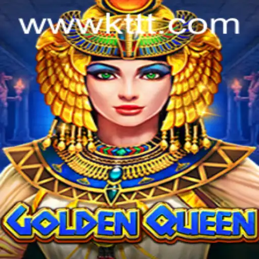GoldenQueen: Um Mergulho no Mundo Fascinante do Jogo de Estratégia