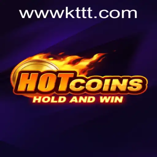 Explorando HotCoins: O Novo Fenômeno dos Jogos