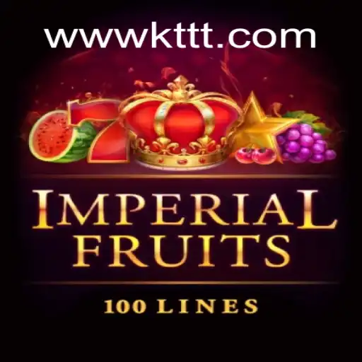 Descubra a Emoção de 'ImperialFruits100': Um Guia Completo