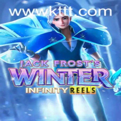 Explorando o Mundo Mágico de JackFrostsWinter