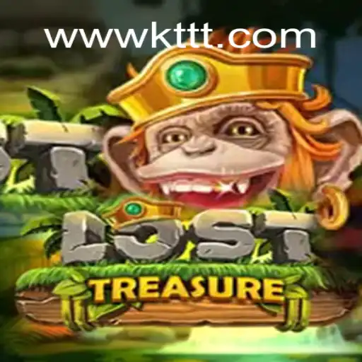 Descubra LostTreasure: O Novo Sensação do Mundo dos Jogos