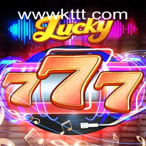 Desvendando Lucky777: O Jogo de Sorte que Conquistou o Mundo