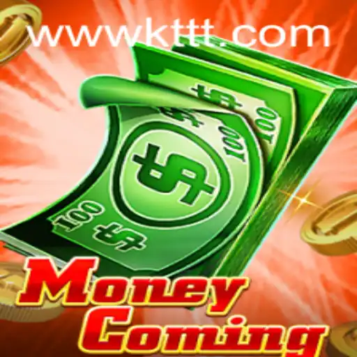 Descubra o Jogo Inovador MoneyComing e Suas Regras Empolgantes