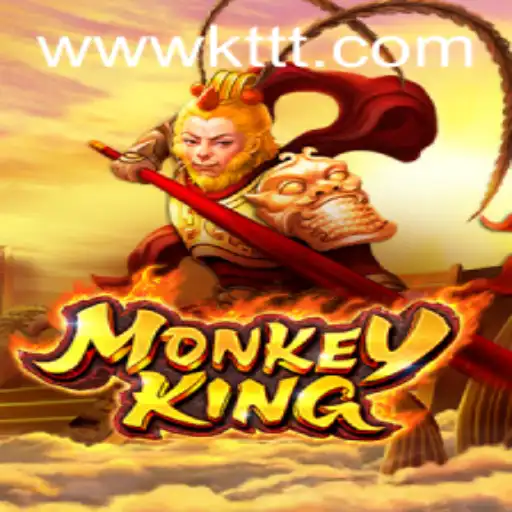 Descubra o Fascinante Mundo de MonkeyKing: Um Jogo Inspirador e Desafiador