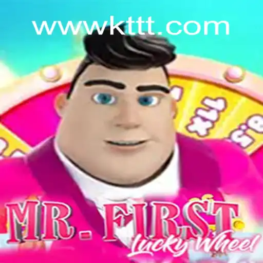 Explorando o Mundo do Jogo MrFirstLuckyWheel: Regras e Aventura