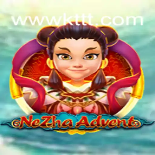 NeZhaAdvent: Uma Jornada Épica no Universo dos Games
