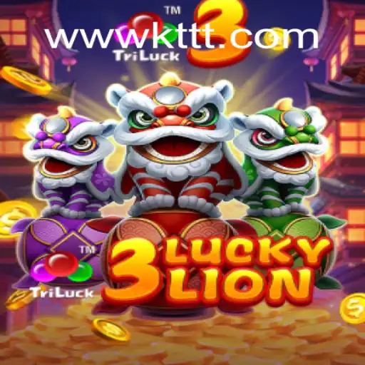Explorando o Mundo de 3LUCKYLION: Um Guia Completo do Jogo