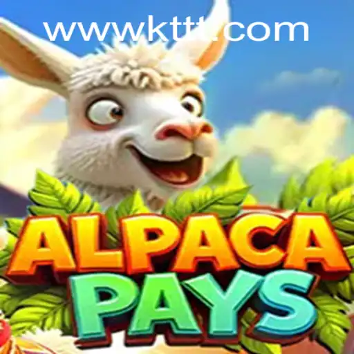 Descubra o Mundo de AlpacaPays: Uma Aventura Lúdica e Estratégica