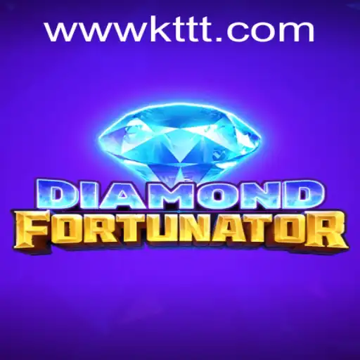 DiamondFort: Explorando o Fascinante Mundo do Novo Jogo de Estratégia