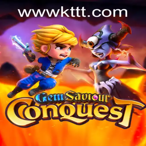Explorando o Jogo GemSaviourConquest: Uma Aventura Épica de Estratégia
