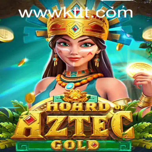 Descubra as Aventuras de HoardofAztecgold: Um Mergulho Profundo no Tesouro Asteca