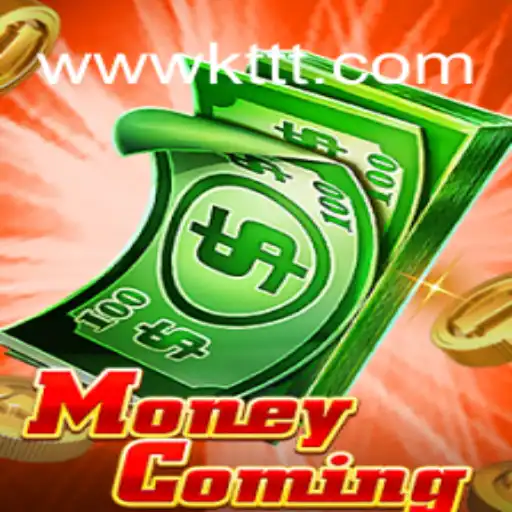 Descubra o Jogo Inovador MoneyComing e Suas Regras Empolgantes