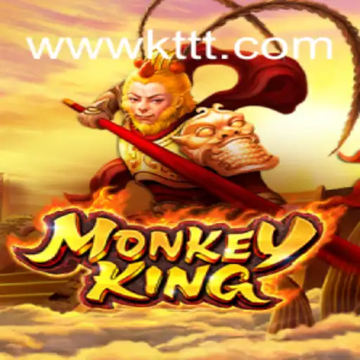 Descubra o Fascinante Mundo de MonkeyKing: Um Jogo Inspirador e Desafiador