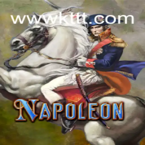 Napoleon: Descubra o Envolvente Jogo de Estratégia