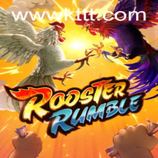 Descubra o Universo de RoosterRumble: Inovação e Estratégia nas Pontas dos Dedos