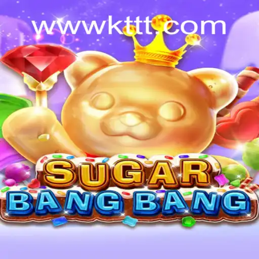 Desvendando o Mundo de SUGARBANGBANG