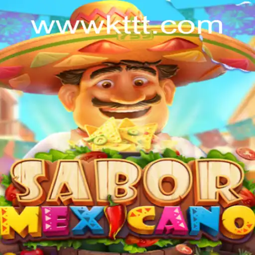Explorando 'SaborMexicano': O Novo Jogo de Mesa com Tema Culinário