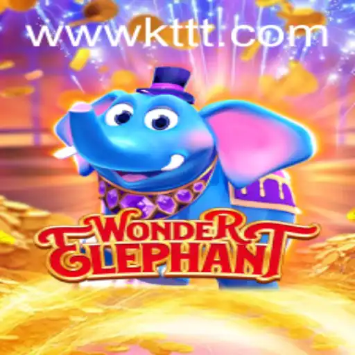 WonderElephant: Descubra o Jogo Fascinante que Está Conquistando o Mundo