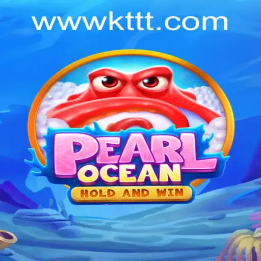 Explorando PearlOcean: Um Mundo de Aventuras e Estratégias