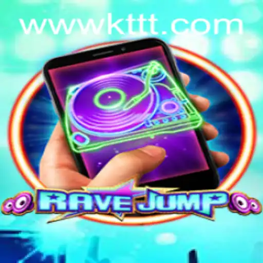 RaveJumpmobile: Descobrindo as Emoções do Jogo