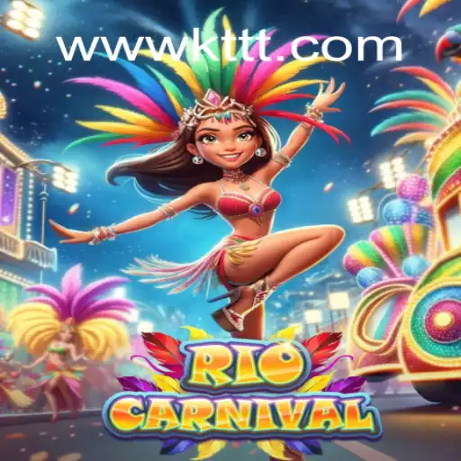 Descubra RioCarnival: O Jogo de Estratégia Que Está Conquistando o Mundo