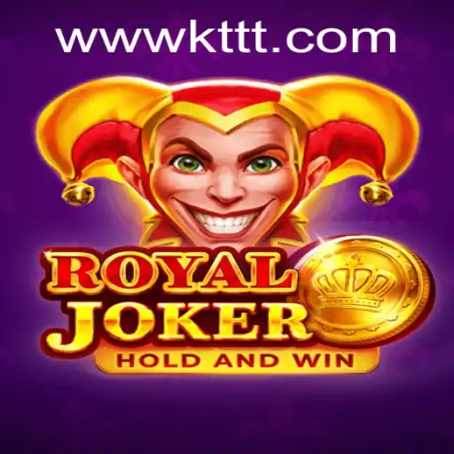 Descubra o Intrigante Mundo de RoyalJoker: Um Jogo de Estratégia e Sorte