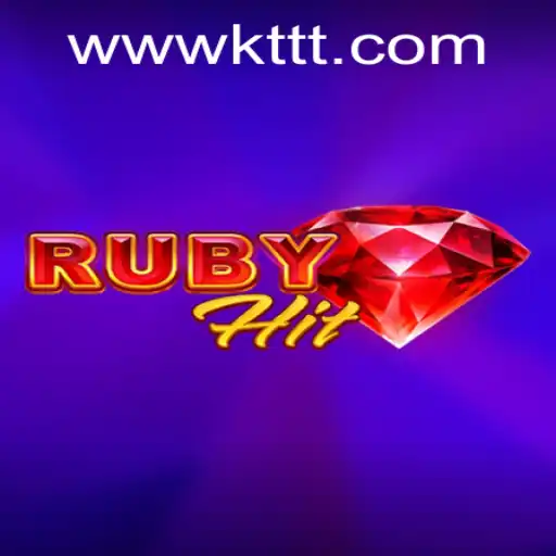 Explorando o Mundo de RubyHit: O Jogo Inovador que Está Dominando 2023