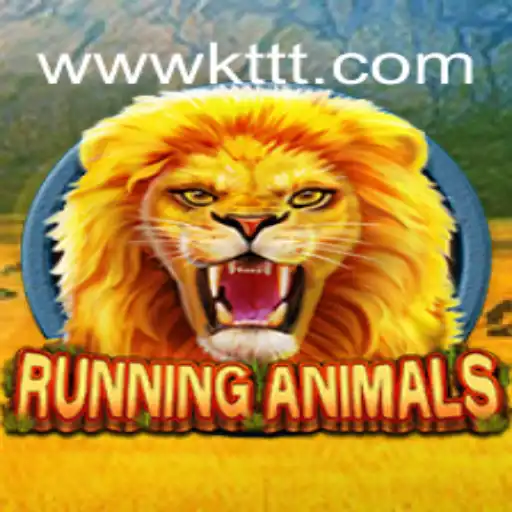 Explorando o Mundo de RunningAnimals: O Fascinante Jogo de Aventura