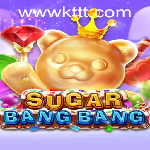 Desvendando o Mundo de SUGARBANGBANG