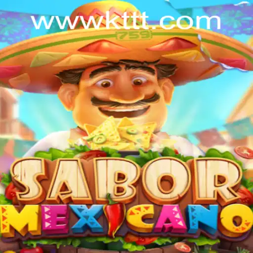 Explorando 'SaborMexicano': O Novo Jogo de Mesa com Tema Culinário