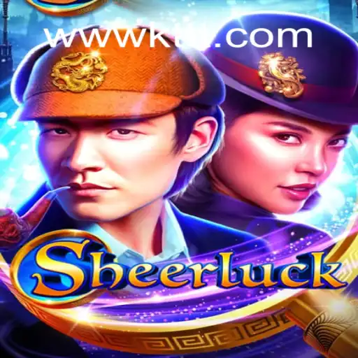 Explorando o Mundo de Sheerluck: Um Jogo de Inteligência e Detetives