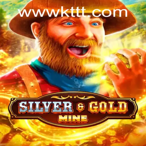 Introdução e Regras do Jogo SilverGold: Explorando o Mundo Kttt