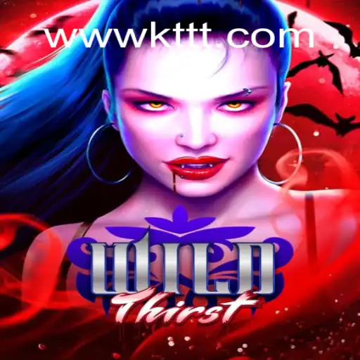 WildThirst: A Nova Sensação em Jogos de Sobrevivência com a Palvra-Chave Kttt