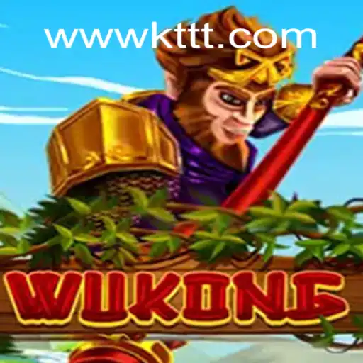 Explorando o Mundo do Jogo Wukong: Descrição e Regras